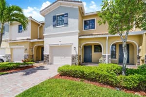 472 NE 194th Terrace #0, Miami, FL 33179, Sold 07/07/22