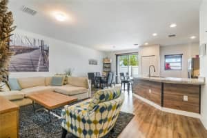 472 NE 194th Terrace #0, Miami, FL 33179, Sold 07/07/22