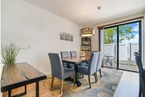 472 NE 194th Terrace #0, Miami, FL 33179, Sold 07/07/22