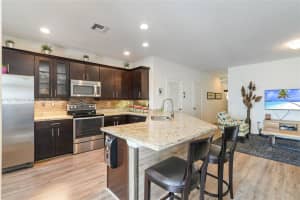 472 NE 194th Terrace #0, Miami, FL 33179, Sold 07/07/22