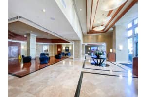 7900 Harbor Island Dr APT 811, North Bay Village, FL 33141, Sold 08/01/22