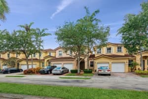 12153 SW 123rd Ct, Miami, FL 33186, Sold 07/26/22