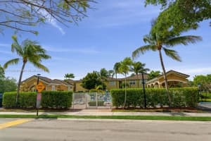 12153 SW 123rd Ct, Miami, FL 33186, Sold 07/26/22