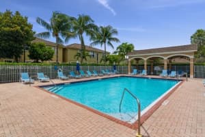 12153 SW 123rd Ct, Miami, FL 33186, Sold 07/26/22