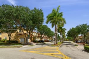 12153 SW 123rd Ct, Miami, FL 33186, Sold 07/26/22