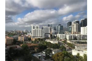 1600 SW 1st Ave Apt 712, Miami, FL 33129, Sold 06/29/22