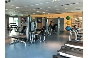 1600 SW 1st Ave Apt 712, Miami, FL 33129, Sold 06/29/22