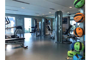 1600 SW 1st Ave Apt 712, Miami, FL 33129, Sold 06/29/22