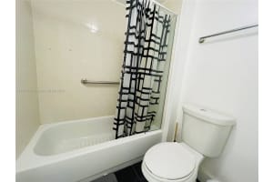 2301 Collins Ave, Miami Beach, FL 33139, Sold 02/16/23