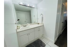 2301 Collins Ave, Miami Beach, FL 33139, Sold 02/16/23