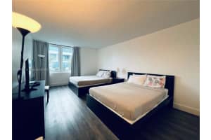 2301 Collins Ave, Miami Beach, FL 33139, Sold 02/16/23