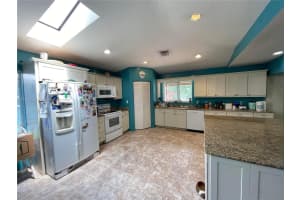 4511 NW 7th St, Deerfield Beach, FL 33442, Sold 12/15/22