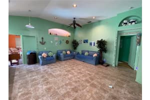4511 NW 7th St, Deerfield Beach, FL 33442, Sold 12/15/22