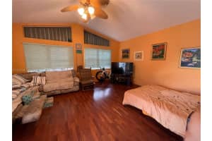 4511 NW 7th St, Deerfield Beach, FL 33442, Sold 12/15/22