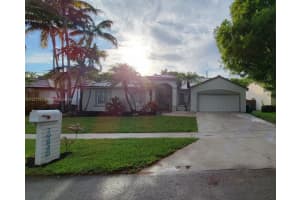 19840 Cutler Ct, Cutler Bay, FL 33189, Sold 07/27/22