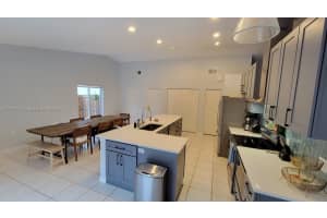 19840 Cutler Ct, Cutler Bay, FL 33189, Sold 07/27/22