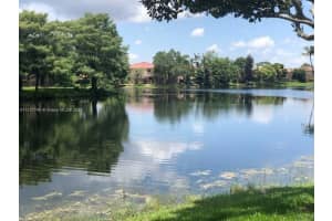 9718 NW 23rd Ct #9718, Pembroke Pines, FL 33024, Sold 07/25/22