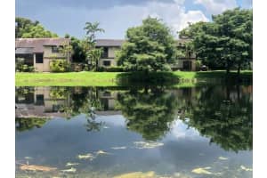 9718 NW 23rd Ct #9718, Pembroke Pines, FL 33024, Sold 07/25/22