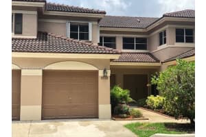 9718 NW 23rd Ct #9718, Pembroke Pines, FL 33024, Sold 07/25/22