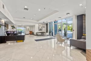 1881 79th Street Causeway, Miami Beach, FL 33141, Sold 11/07/22