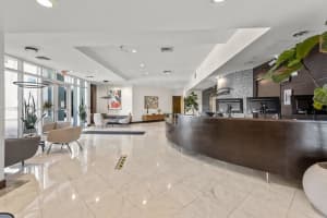 1881 79th Street Causeway, Miami Beach, FL 33141, Sold 11/07/22