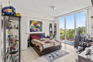 1881 79th Street Causeway, Miami Beach, FL 33141, Sold 11/07/22