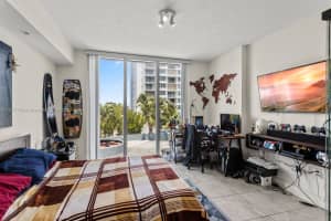 1881 79th Street Causeway, Miami Beach, FL 33141, Sold 11/07/22