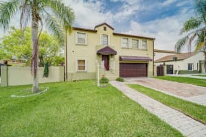 11900 SW 272nd Terrace, Homestead, FL 33032, Sold 07/28/22