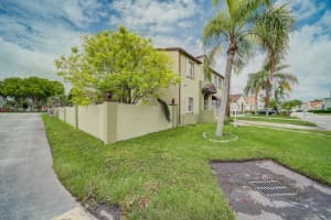 11900 SW 272nd Terrace, Homestead, FL 33032, Sold 07/28/22