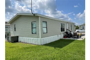 18741 SW 344th Dr #157, Homestead, FL 33034, Sold 07/08/22