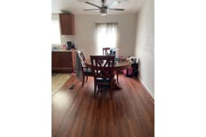 18741 SW 344th Dr #157, Homestead, FL 33034, Sold 07/08/22