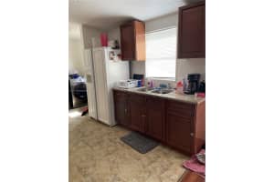 18741 SW 344th Dr #157, Homestead, FL 33034, Sold 07/08/22