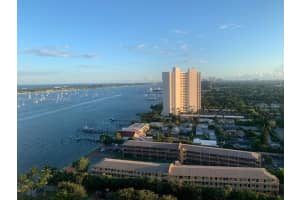5600 N Flagler Dr APT 2104, West Palm Beach, FL 33407, Sold 07/15/22