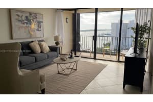5600 N Flagler Dr APT 2104, West Palm Beach, FL 33407, Sold 07/15/22