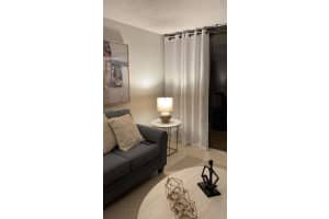 5600 N Flagler Dr APT 2104, West Palm Beach, FL 33407, Sold 07/15/22