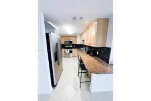 5600 N Flagler Dr APT 2104, West Palm Beach, FL 33407, Sold 07/15/22