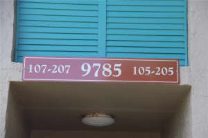 9785 Pineapple Tree Dr APT 107, Boynton Beach, FL 33436, Sold 08/15/22