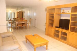 9785 Pineapple Tree Dr APT 107, Boynton Beach, FL 33436, Sold 08/15/22