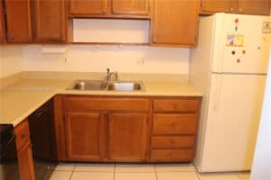 9785 Pineapple Tree Dr APT 107, Boynton Beach, FL 33436, Sold 08/15/22