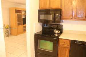 9785 Pineapple Tree Dr APT 107, Boynton Beach, FL 33436, Sold 08/15/22