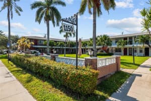 1150 Atlantic Shores Blvd APT 503, Hallandale Beach, FL 33009, Sold 09/09/22