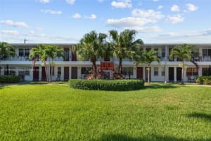 1150 Atlantic Shores Blvd APT 503, Hallandale Beach, FL 33009, Sold 09/09/22