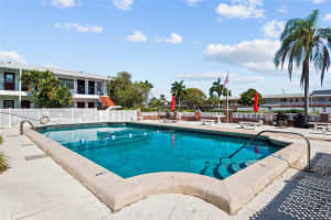 1150 Atlantic Shores Blvd APT 503, Hallandale Beach, FL 33009, Sold 09/09/22