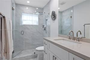 1150 Atlantic Shores Blvd APT 503, Hallandale Beach, FL 33009, Sold 09/09/22
