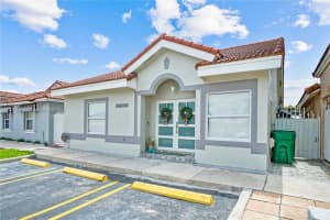 12014 NW 91st Pl #205, Hialeah Gardens, FL 33018, Sold 07/29/22