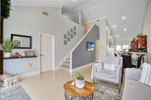 12014 NW 91st Pl #205, Hialeah Gardens, FL 33018, Sold 07/29/22