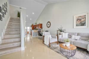 12014 NW 91st Pl #205, Hialeah Gardens, FL 33018, Sold 07/29/22