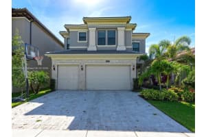 16227 Pantheon Pass, Delray Beach, FL 33446, Sold 05/31/23