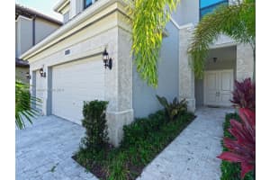 16227 Pantheon Pass, Delray Beach, FL 33446, Sold 05/31/23