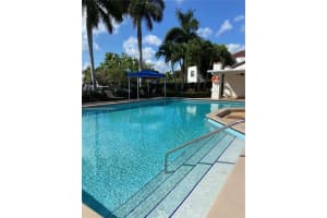 9419 Fontainebleau Blvd APT 202, Miami, FL 33172, Sold 07/12/22